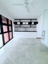 Leonie Gardens (D9), Condominium #602154901